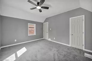 1 Smith Ct, Elyria, OH 44035 - Photo 24