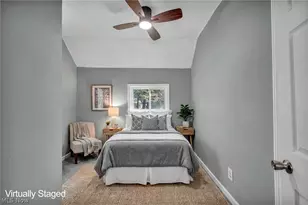 1 Smith Ct, Elyria, OH 44035 - Photo 22