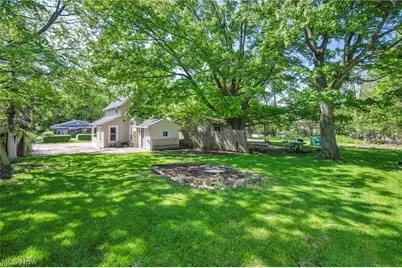 1 Smith Court, Elyria, OH 44035 - Photo 28