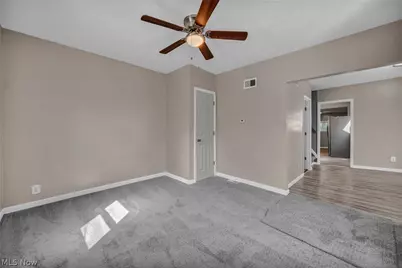 1 Smith Court, Elyria, OH 44035 - Photo 4