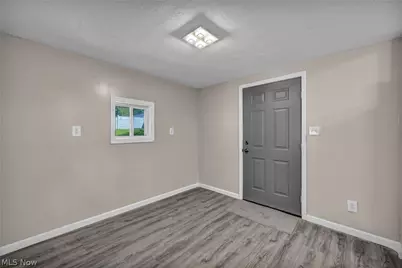 1 Smith Court, Elyria, OH 44035 - Photo 14