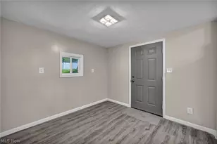 1 Smith Ct, Elyria, OH 44035 - Photo 14