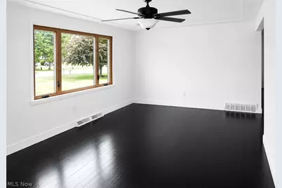 813 Hadcock Road, Brunswick, OH 44212 - Photo 6