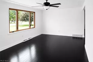 813 Hadcock Rd, Brunswick, OH 44212 - Photo 6