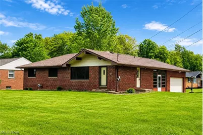 813 Hadcock Road, Brunswick, OH 44212 - Photo 2