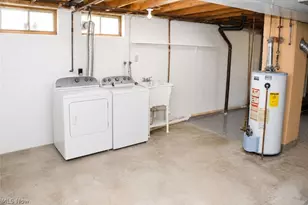 813 Hadcock Rd, Brunswick, OH 44212 - Photo 28