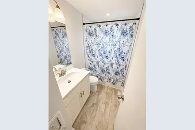 813 Hadcock Road, Brunswick, OH 44212 - Photo 22