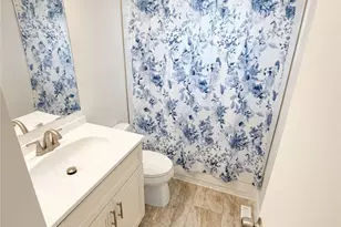 813 Hadcock Rd, Brunswick, OH 44212 - Photo 22