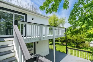 1271 Carol Dr, Kent, OH 44240 - Photo 34