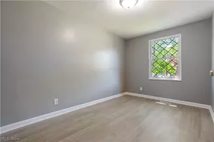 1271 Carol Dr, Kent, OH 44240 - Photo 24