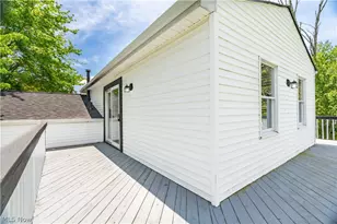 1271 Carol Dr, Kent, OH 44240 - Photo 36