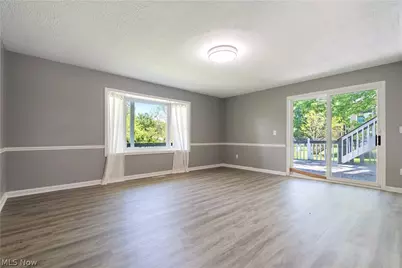 1271 Carol Drive, Kent, OH 44240 - Photo 16