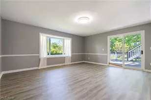 1271 Carol Dr, Kent, OH 44240 - Photo 16