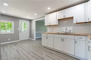1271 Carol Dr, Kent, OH 44240 - Photo 12