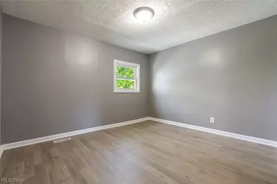 1271 Carol Drive, Kent, OH 44240 - Photo 28