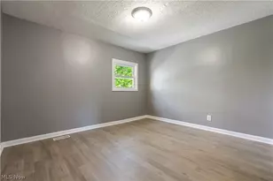1271 Carol Dr, Kent, OH 44240 - Photo 28