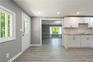 1271 Carol Dr, Kent, OH 44240 - Photo 10