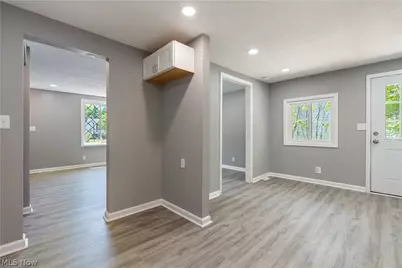 1271 Carol Drive, Kent, OH 44240 - Photo 14