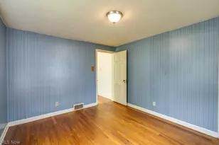 632 Roslyn Ave, Akron, OH 44320 - Photo 36