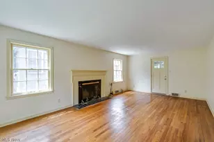 632 Roslyn Ave, Akron, OH 44320 - Photo 12