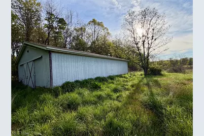 9200 Horn Road, Windham, OH 44288 - Photo 26