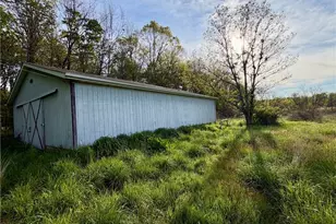 9200 Horn Rd, Windham, OH 44288 - Photo 26