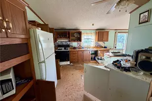 9200 Horn Rd, Windham, OH 44288 - Photo 32