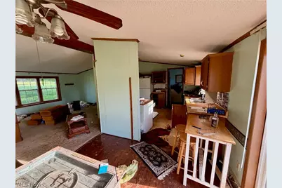 9200 Horn Road, Windham, OH 44288 - Photo 30