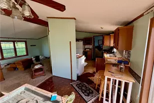 9200 Horn Rd, Windham, OH 44288 - Photo 30