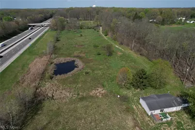 9200 Horn Road, Windham, OH 44288 - Photo 8