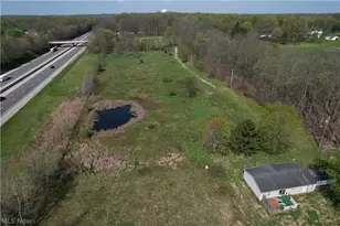 9200 Horn Rd, Windham, OH 44288 - Photo 8
