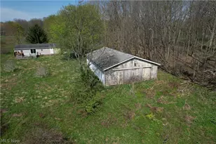 9200 Horn Rd, Windham, OH 44288 - Photo 14