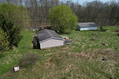 9200 Horn Road, Windham, OH 44288 - Photo 10