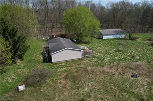 9200 Horn Rd, Windham, OH 44288 - Photo 10