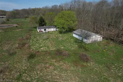 9200 Horn Road, Windham, OH 44288 - Photo 12