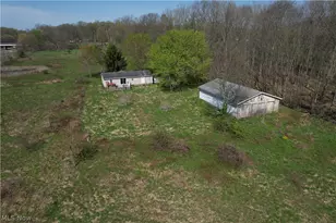 9200 Horn Rd, Windham, OH 44288 - Photo 12