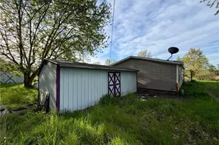 9200 Horn Rd, Windham, OH 44288 - Photo 24