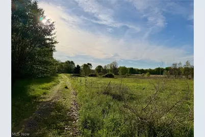 9200 Horn Road, Windham, OH 44288 - Photo 18
