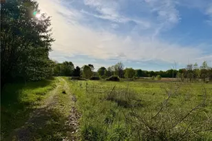 9200 Horn Rd, Windham, OH 44288 - Photo 18