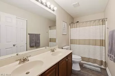 3063 Dunstone Avenue, Akron, OH 44312 - Photo 32