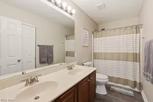 3063 Dunstone Ave, Akron, OH 44312 - Photo 32