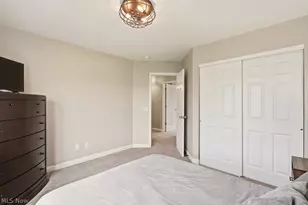 3063 Dunstone Ave, Akron, OH 44312 - Photo 30