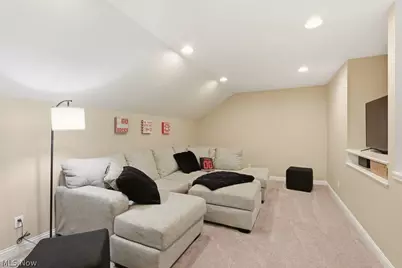 3063 Dunstone Avenue, Akron, OH 44312 - Photo 36