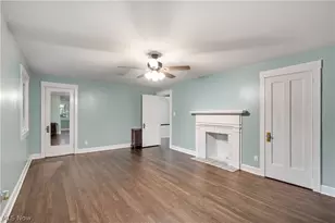 443 Madera Ave, Youngstown, OH 44504 - Photo 42