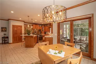 1535 Chadford Gate SE, Canton, OH 44709 - Photo 18