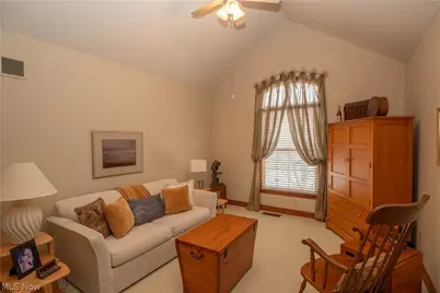 1535 Chadford Gate SE, Canton, OH 44709 - Photo 32