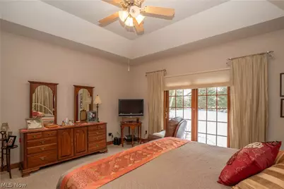 1535 Chadford Gate SE, Canton, OH 44709 - Photo 26