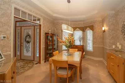 1535 Chadford Gate SE, Canton, OH 44709 - Photo 22