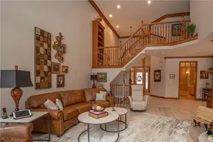 1535 Chadford Gate SE, Canton, OH 44709 - Photo 12
