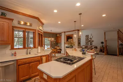 1535 Chadford Gate SE, Canton, OH 44709 - Photo 16